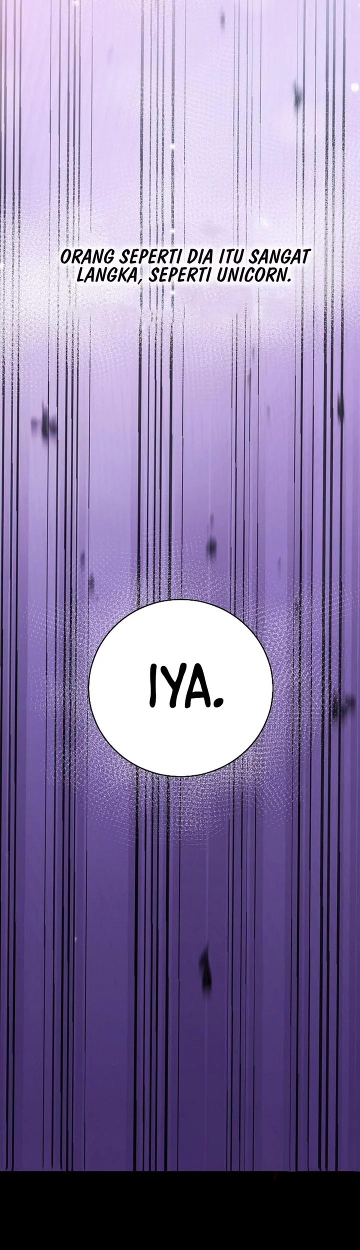 The Ordinary Lawyer’s Subspace Chapter 21 - halaman 74