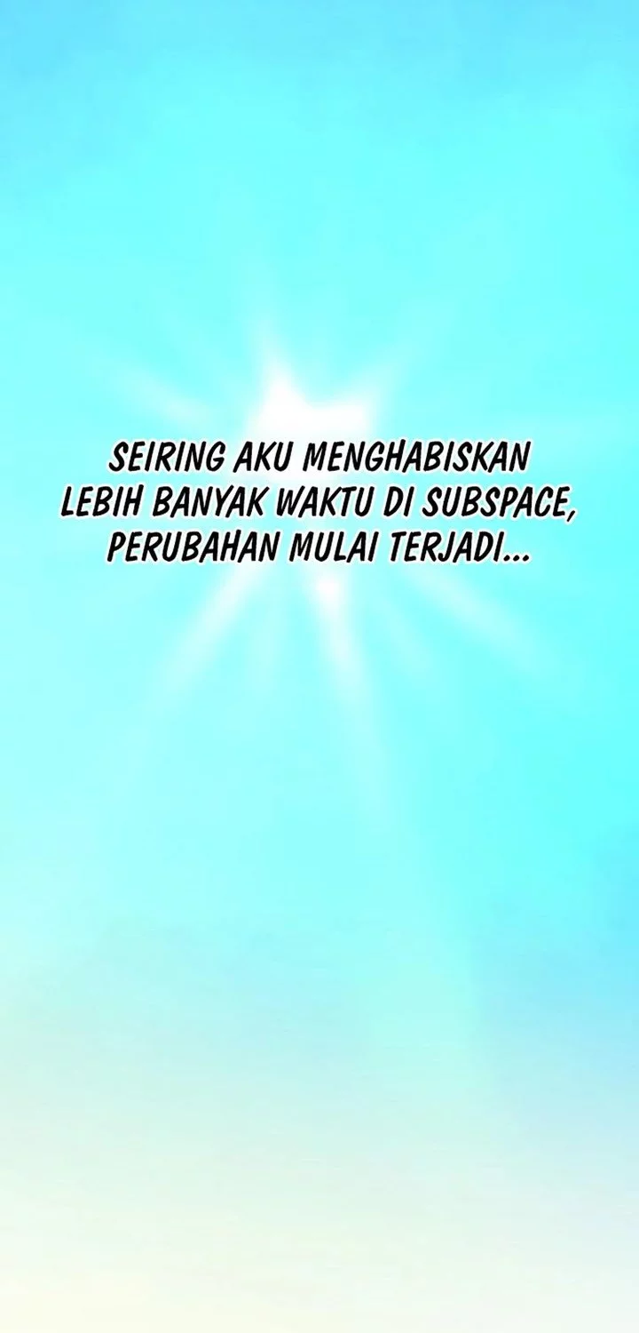 The Ordinary Lawyer’s Subspace Chapter 22 - halaman 10