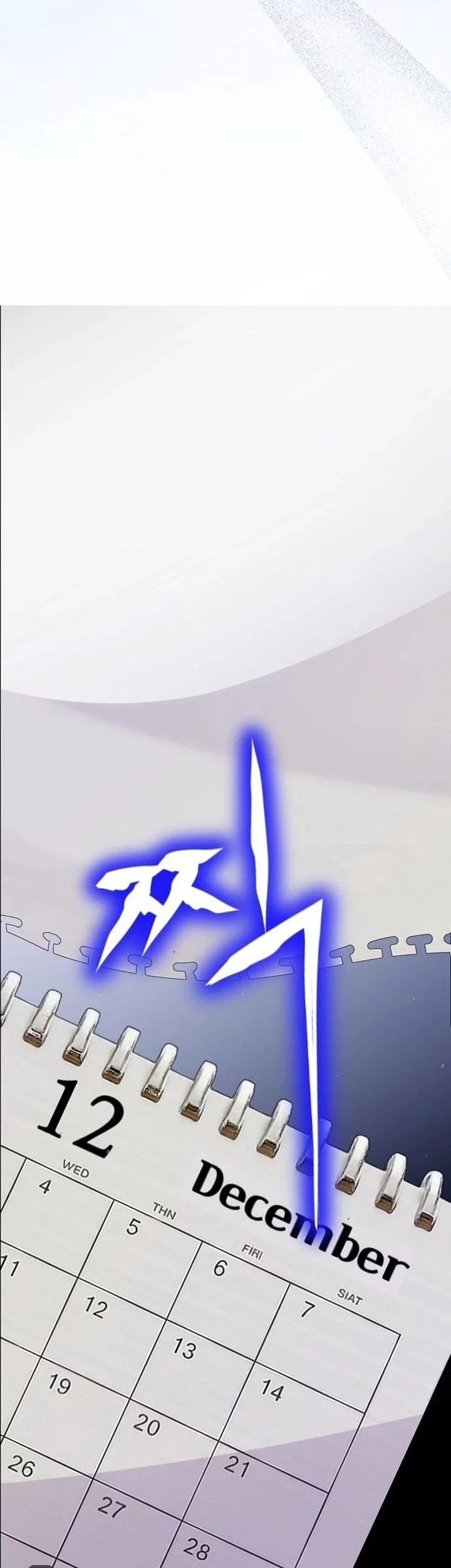 The Ordinary Lawyer’s Subspace Chapter 22 - halaman 16