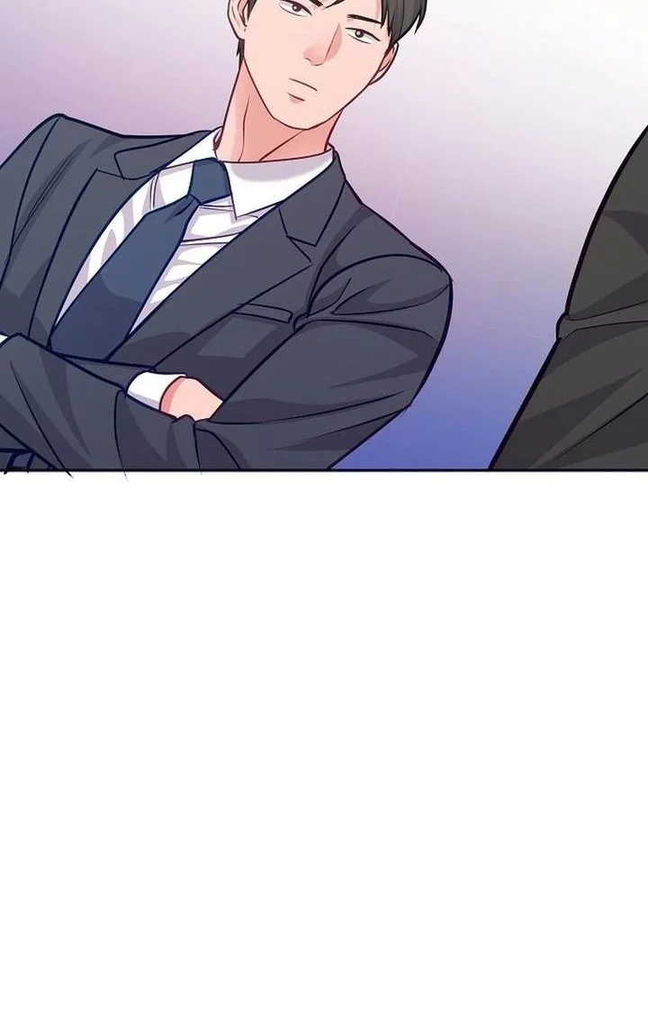 The Ordinary Lawyer’s Subspace Chapter 22 - halaman 53
