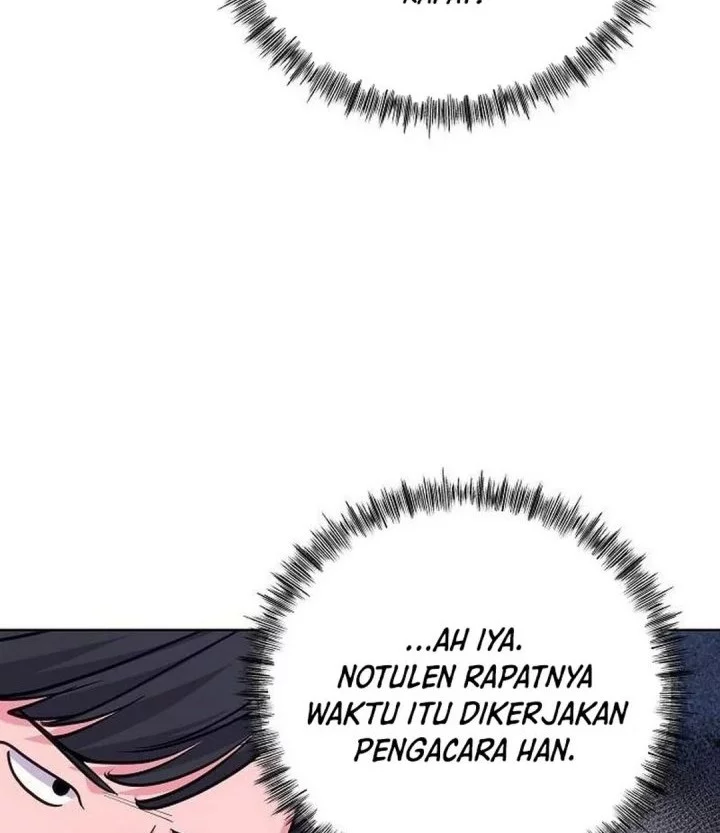 The Ordinary Lawyer’s Subspace Chapter 23 - halaman 16