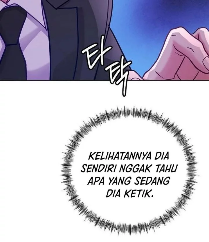 The Ordinary Lawyer’s Subspace Chapter 23 - halaman 18