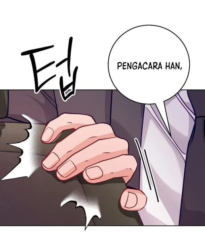 The Ordinary Lawyer’s Subspace Chapter 23 - halaman 30