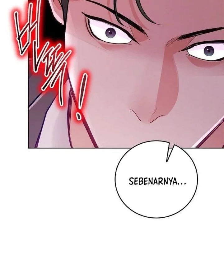 The Ordinary Lawyer’s Subspace Chapter 23 - halaman 32