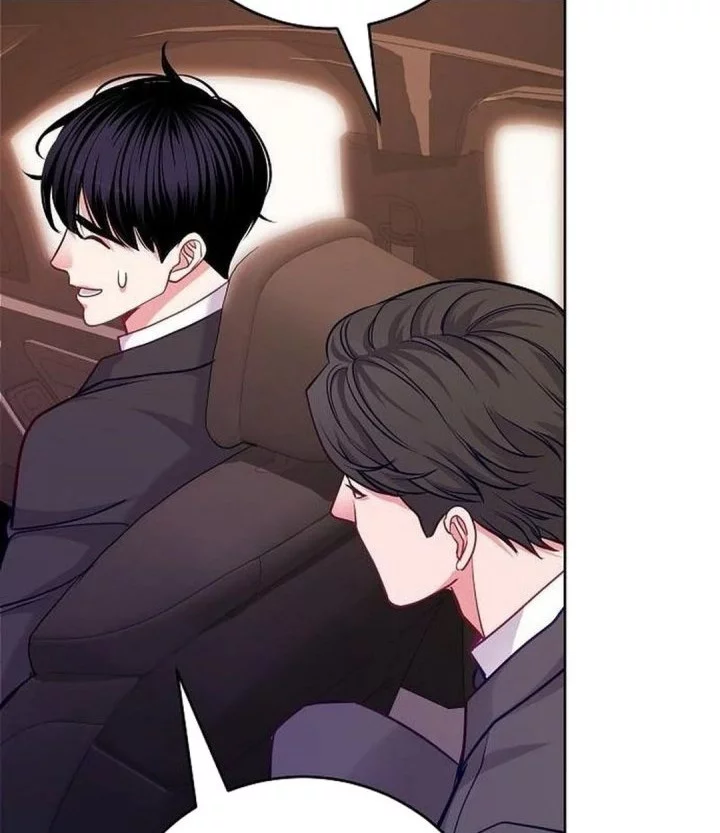 The Ordinary Lawyer’s Subspace Chapter 23 - halaman 34