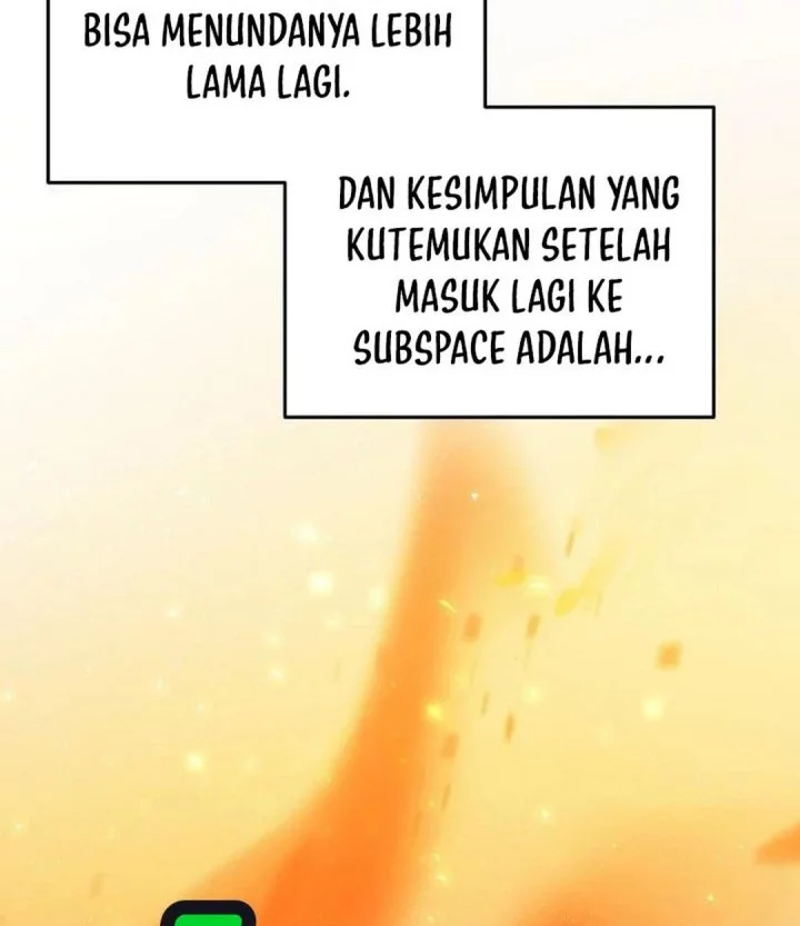The Ordinary Lawyer’s Subspace Chapter 23 - halaman 40