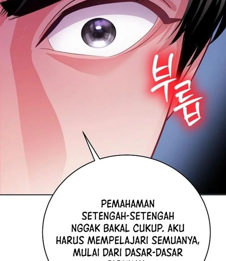 The Ordinary Lawyer’s Subspace Chapter 23 - halaman 42