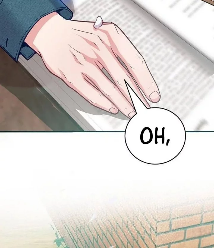 The Ordinary Lawyer’s Subspace Chapter 23 - halaman 46
