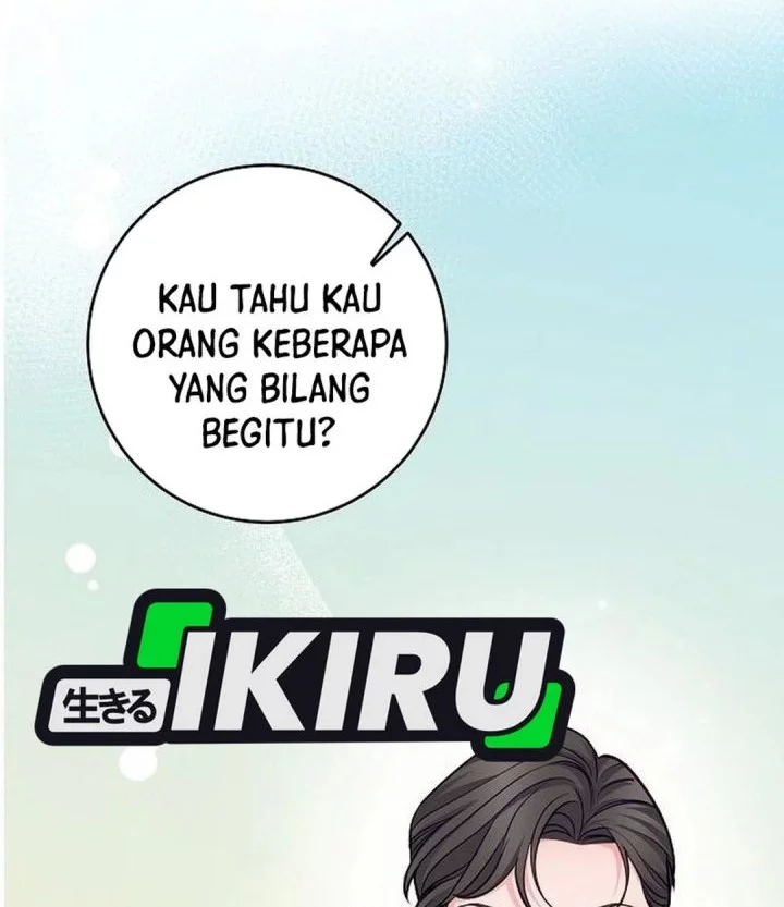 The Ordinary Lawyer’s Subspace Chapter 23 - halaman 52