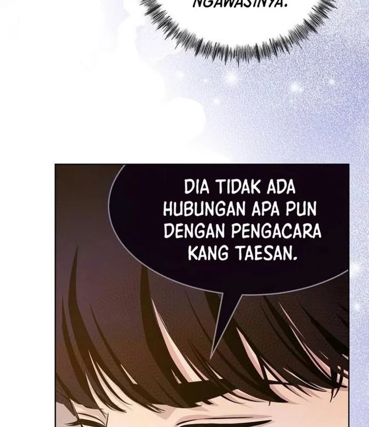 The Ordinary Lawyer’s Subspace Chapter 23 - halaman 60