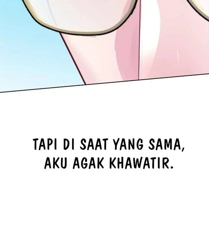 The Ordinary Lawyer’s Subspace Chapter 23 - halaman 64