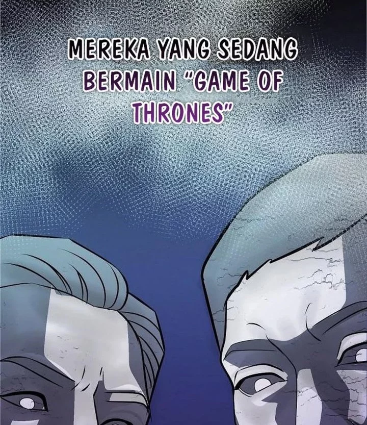 The Ordinary Lawyer’s Subspace Chapter 23 - halaman 68