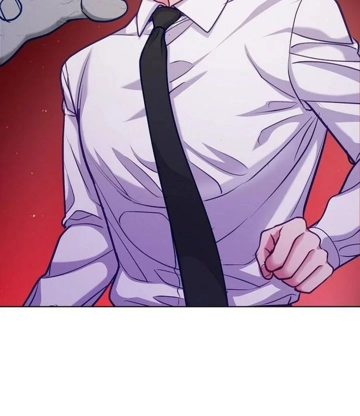 The Ordinary Lawyer’s Subspace Chapter 23 - halaman 70