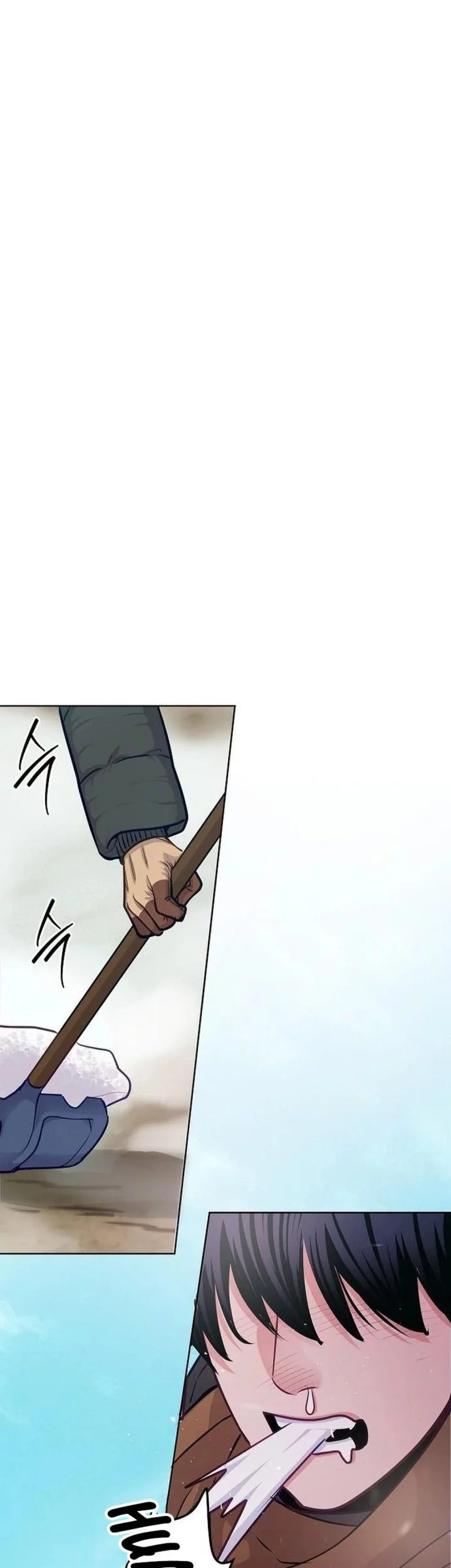 The Ordinary Lawyer’s Subspace Chapter 23 - halaman 73