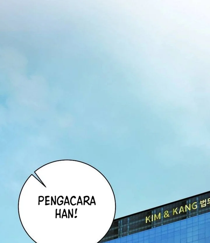 The Ordinary Lawyer’s Subspace Chapter 24 - halaman 18