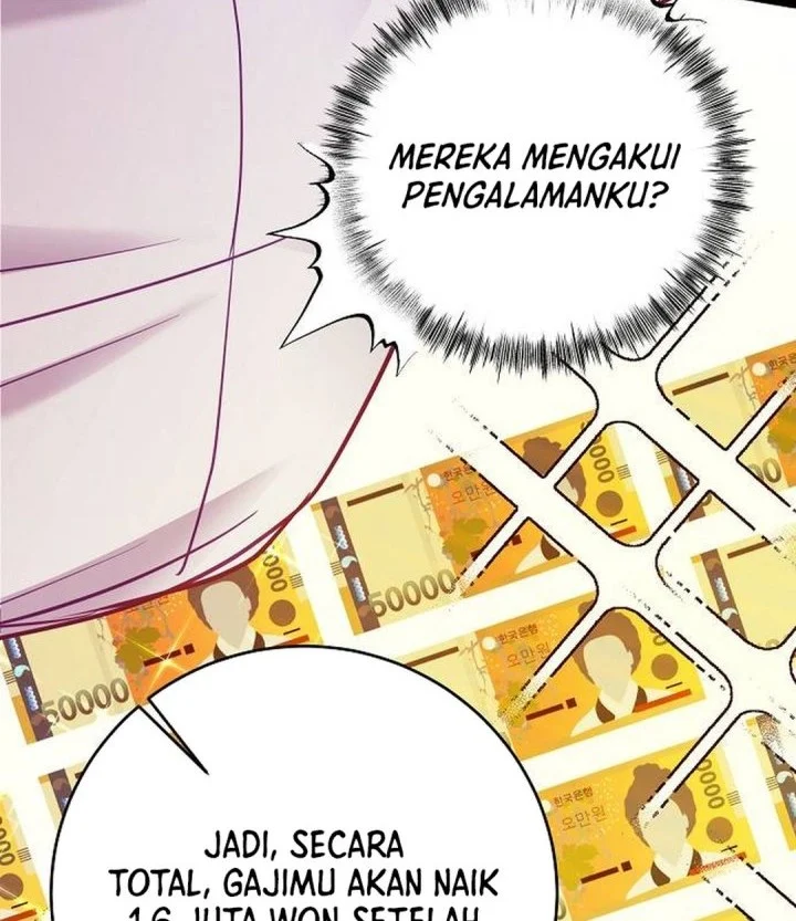 The Ordinary Lawyer’s Subspace Chapter 24 - halaman 30