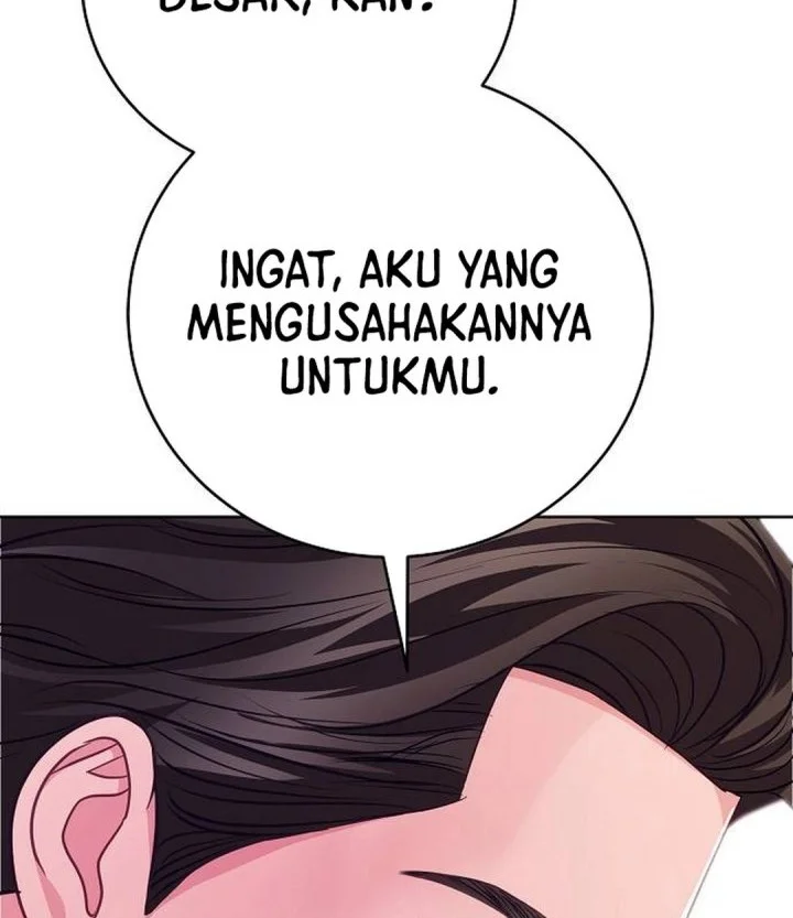 The Ordinary Lawyer’s Subspace Chapter 24 - halaman 32