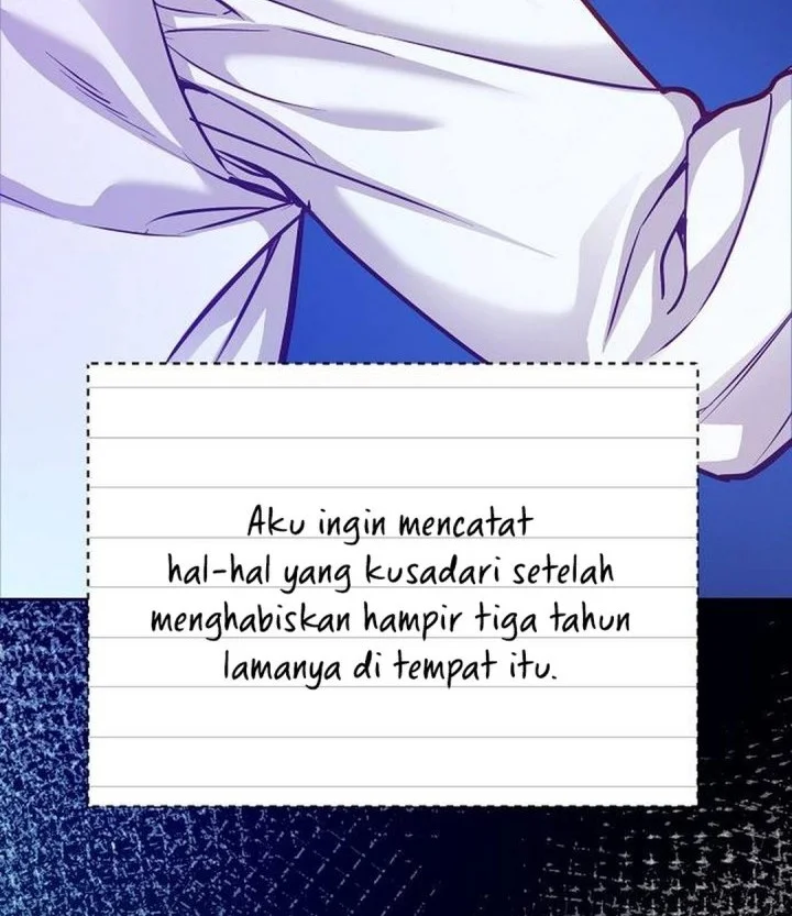 The Ordinary Lawyer’s Subspace Chapter 24 - halaman 4