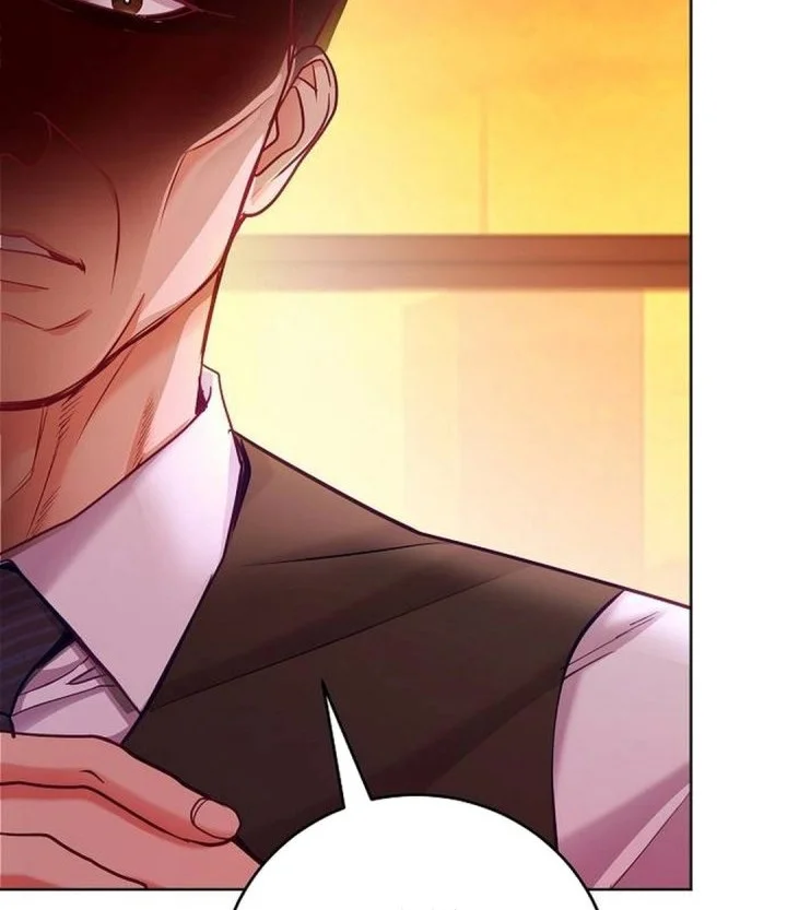 The Ordinary Lawyer’s Subspace Chapter 24 - halaman 56