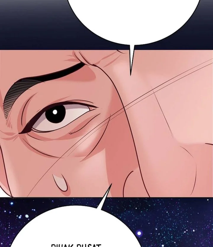 The Ordinary Lawyer’s Subspace Chapter 24 - halaman 58