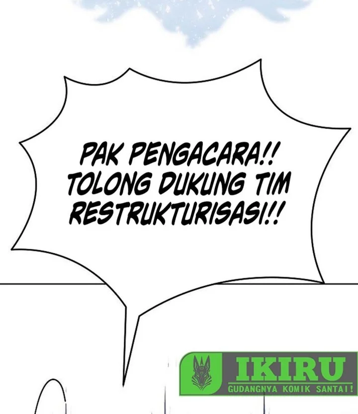 The Ordinary Lawyer’s Subspace Chapter 24 - halaman 62