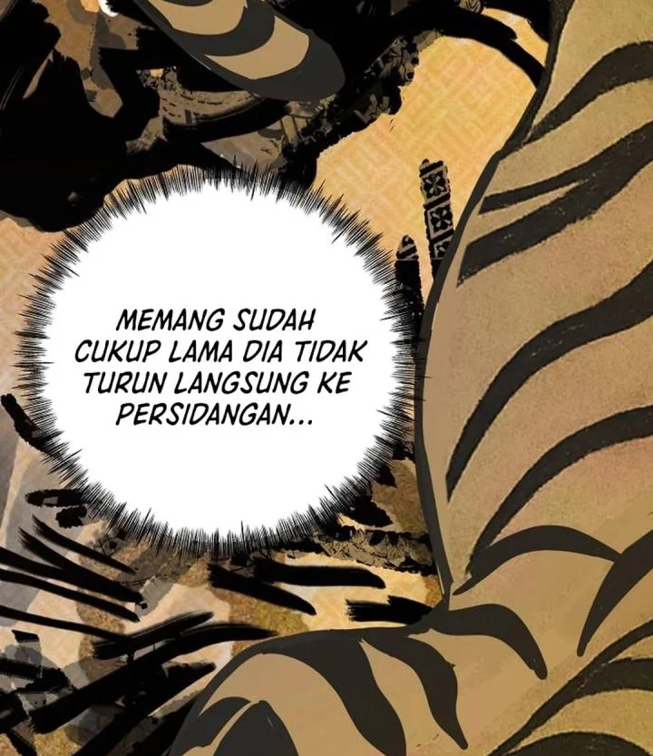 The Ordinary Lawyer’s Subspace Chapter 24 - halaman 66