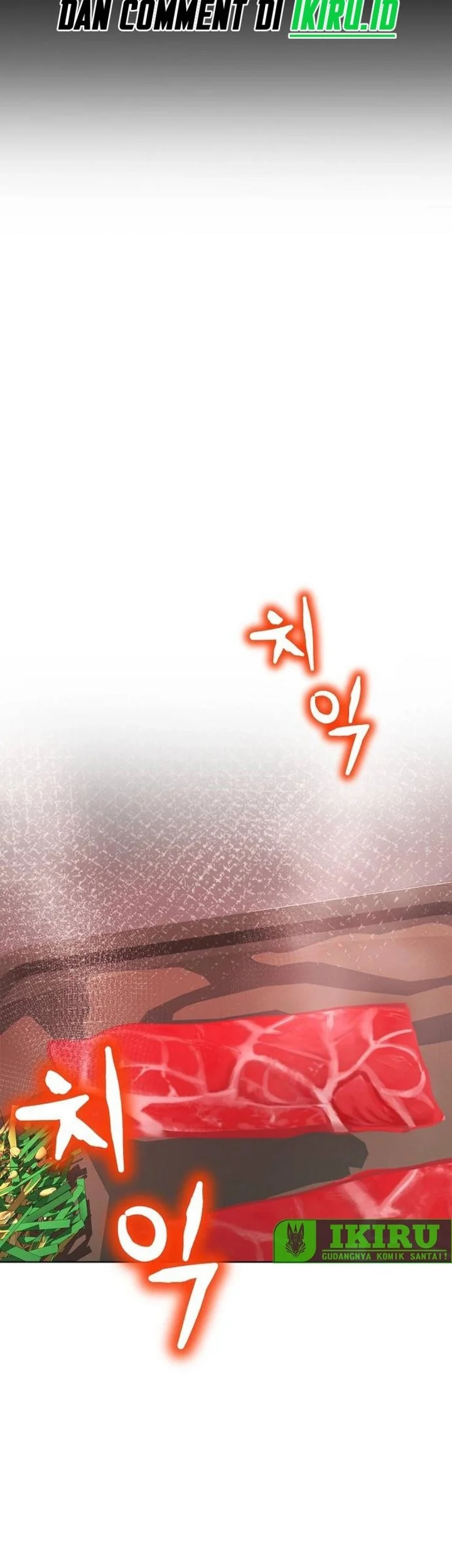 The Ordinary Lawyer’s Subspace Chapter 24 - halaman 71