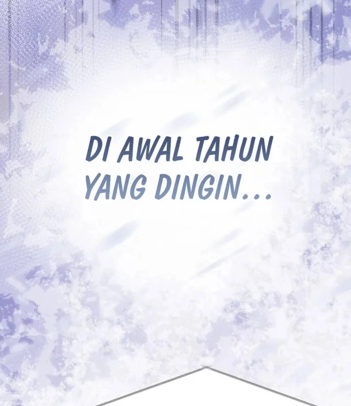 The Ordinary Lawyer’s Subspace Chapter 24 - halaman 78