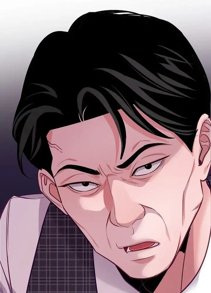 The Ordinary Lawyer's Subspace Chapter 25 - halaman 43