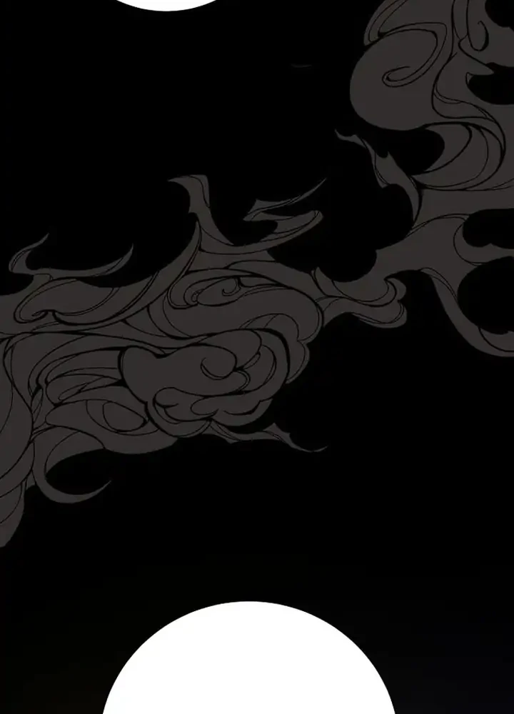 The Ordinary Lawyer's Subspace Chapter 25 - halaman 8