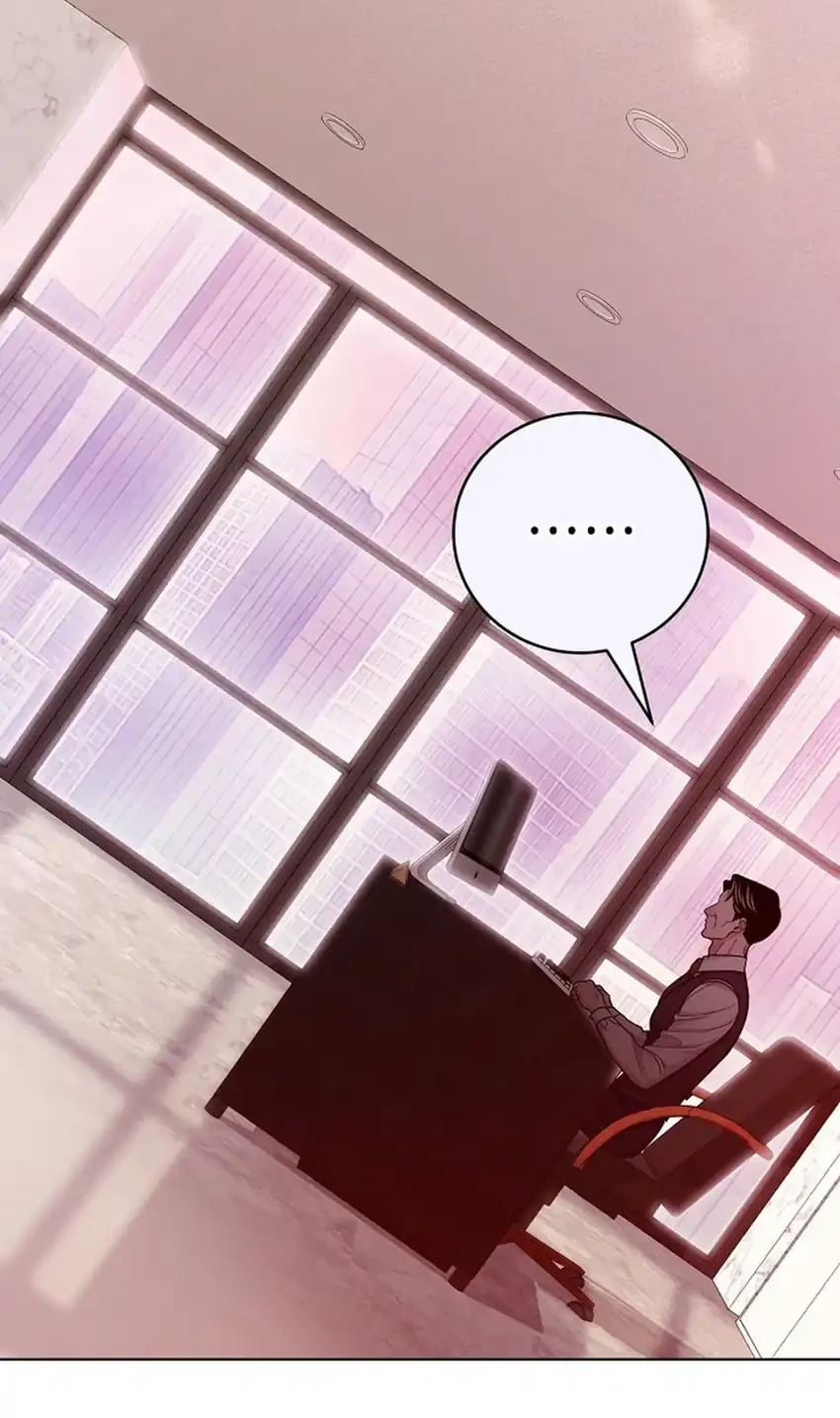 The Ordinary Lawyer's Subspace Chapter 26 - halaman 39