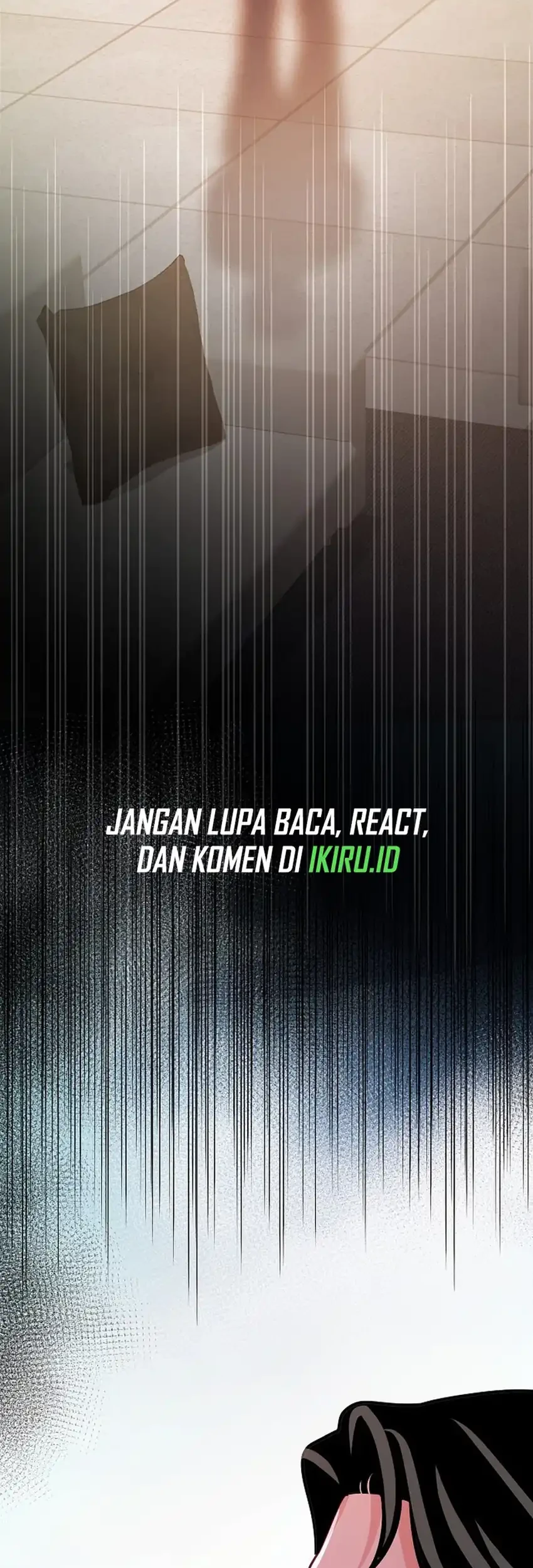 The Ordinary Lawyer's Subspace Chapter 26 - halaman 58
