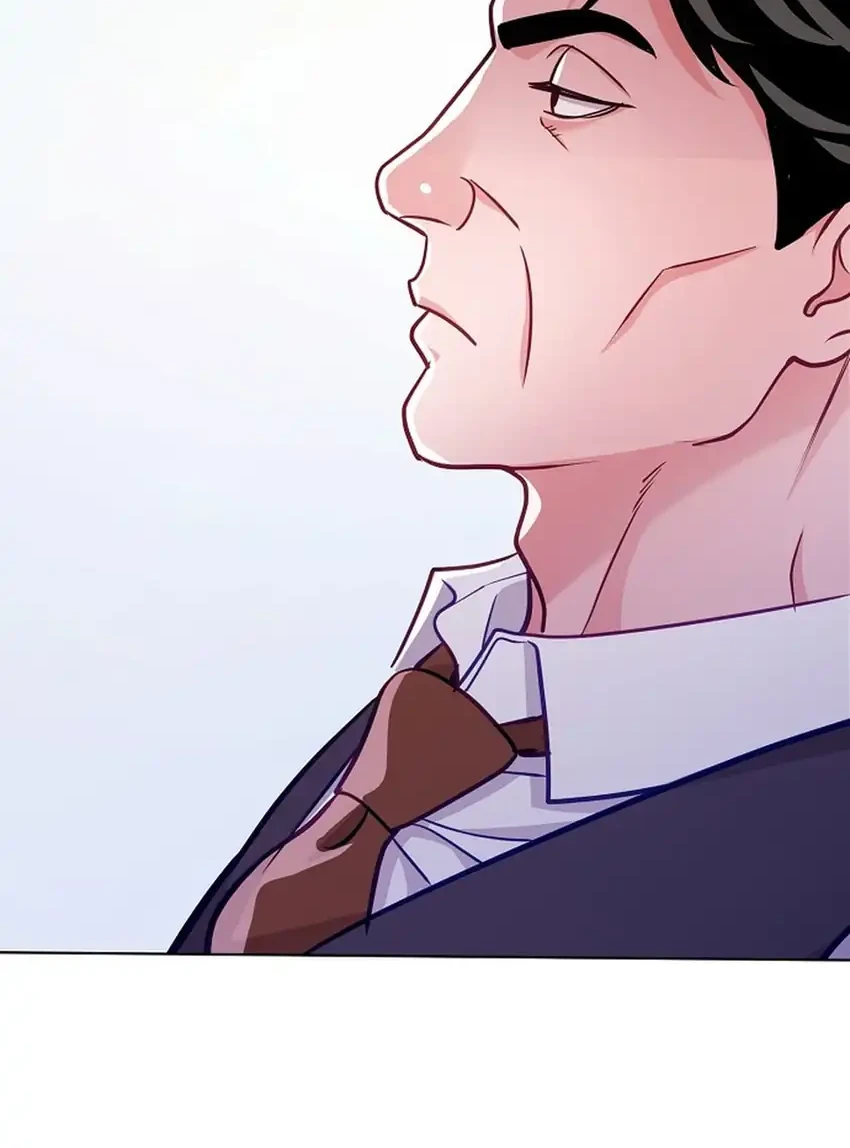 The Ordinary Lawyer's Subspace Chapter 26 - halaman 59