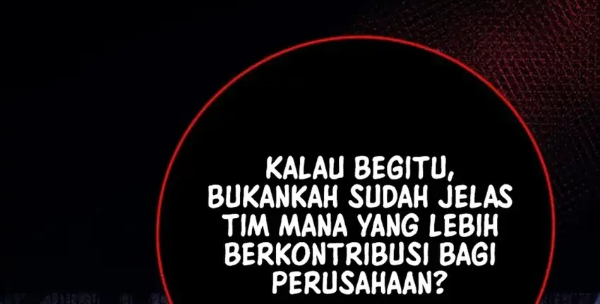 The Ordinary Lawyer's Subspace Chapter 26 - halaman 61