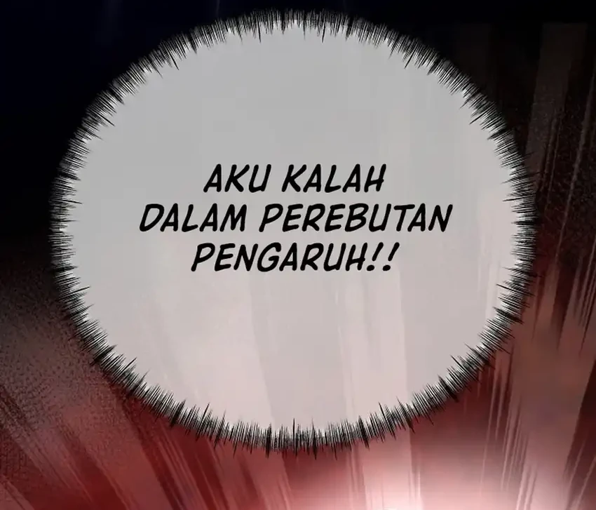 The Ordinary Lawyer's Subspace Chapter 26 - halaman 63