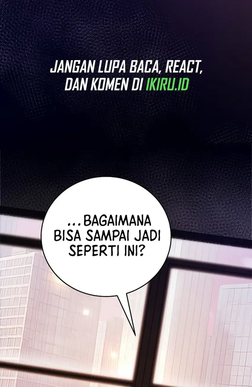 The Ordinary Lawyer's Subspace Chapter 26 - halaman 67