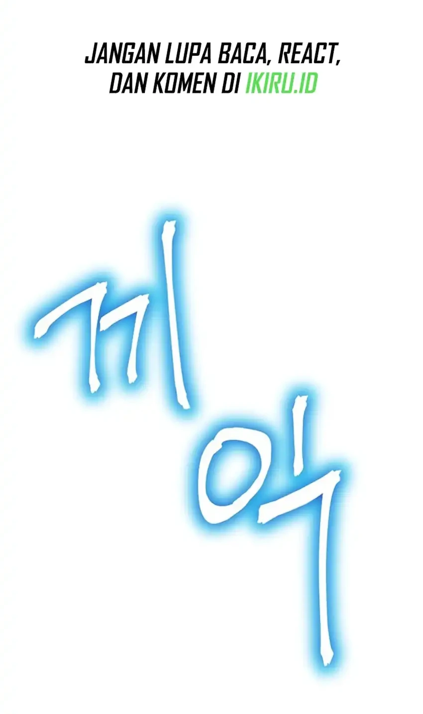 The Ordinary Lawyer's Subspace Chapter 26 - halaman 82