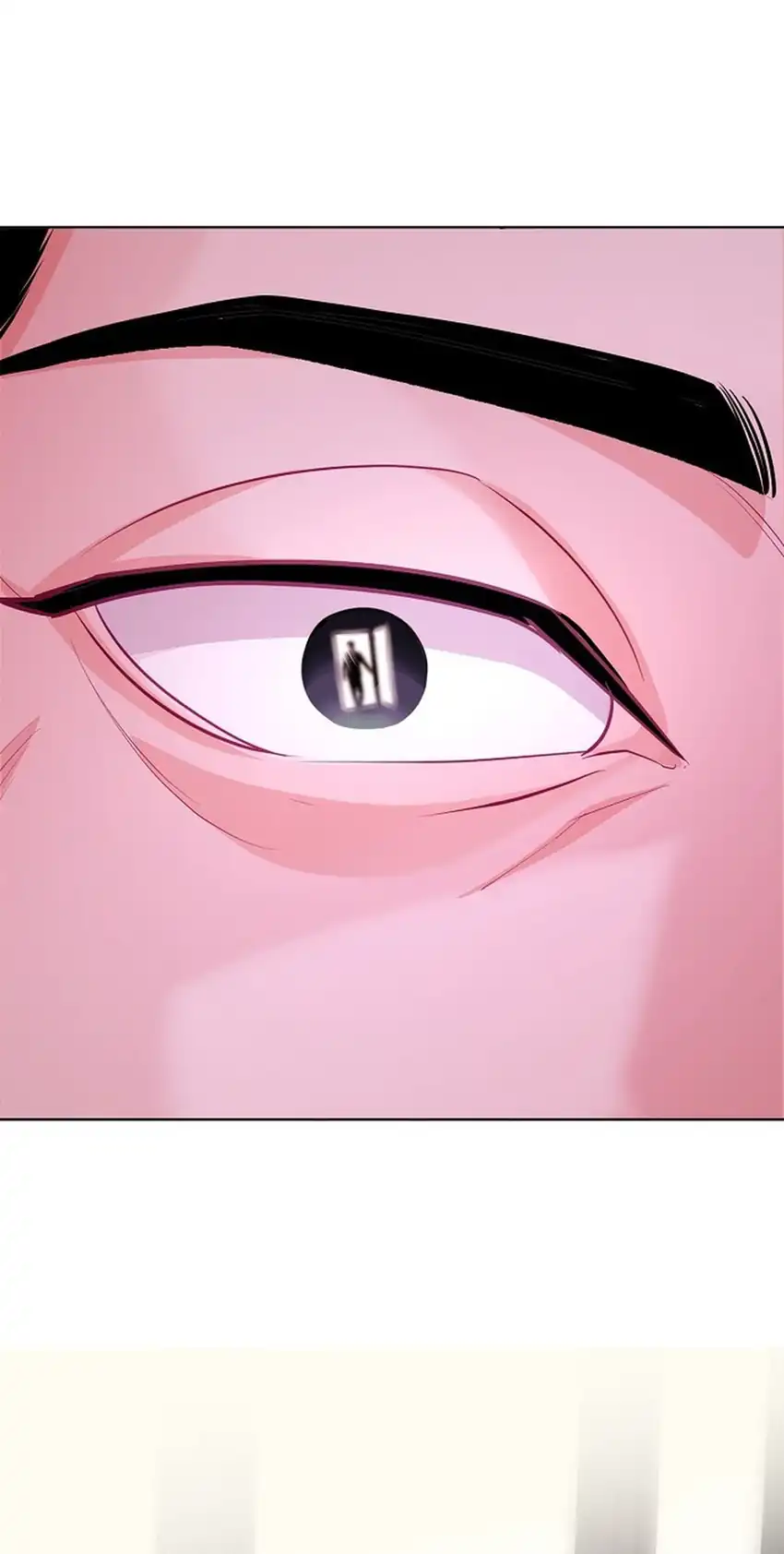 The Ordinary Lawyer's Subspace Chapter 26 - halaman 83