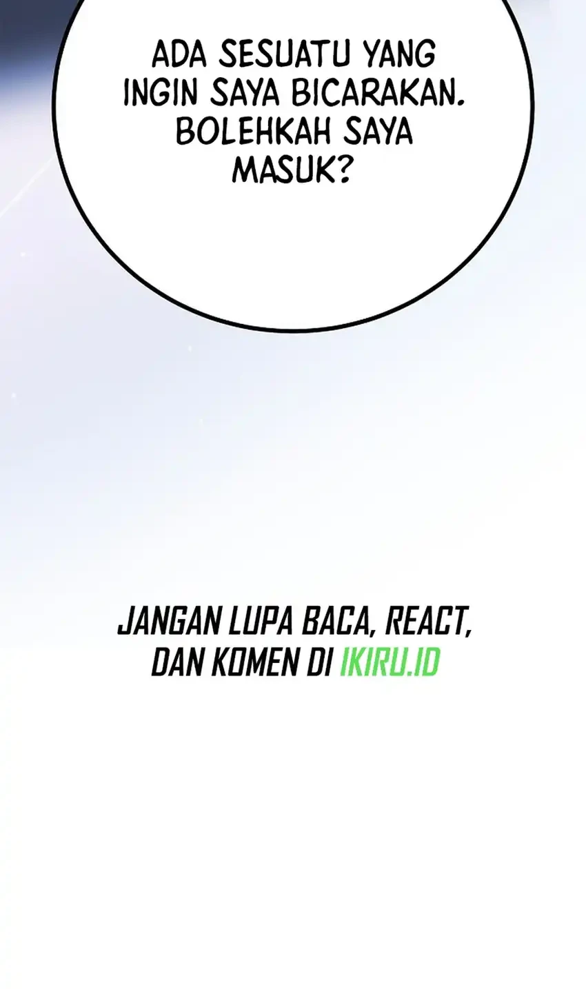 The Ordinary Lawyer's Subspace Chapter 26 - halaman 87