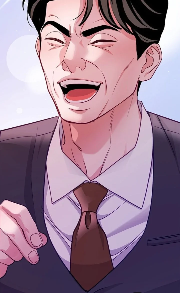 The Ordinary Lawyer's Subspace Chapter 27 - halaman 29