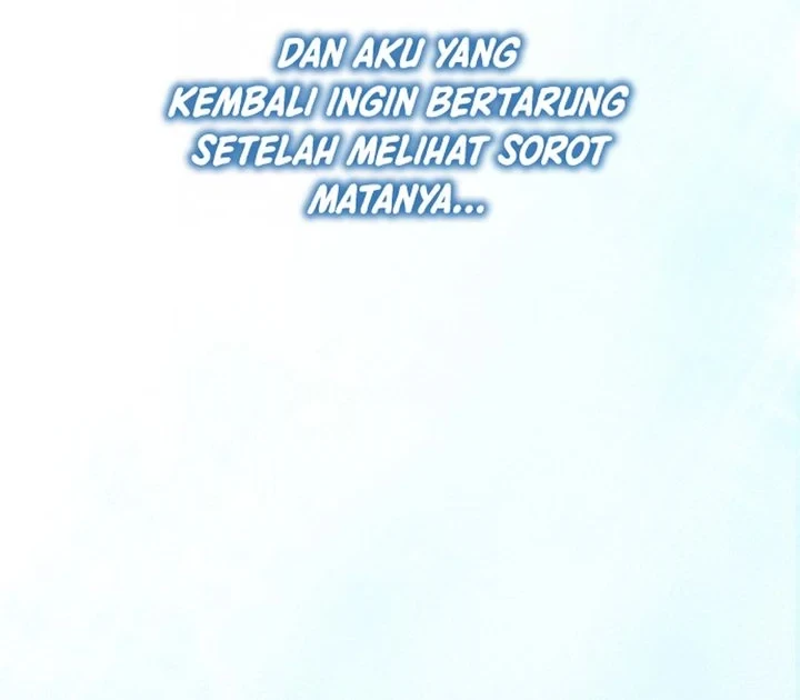 The Ordinary Lawyer's Subspace Chapter 27 - halaman 35