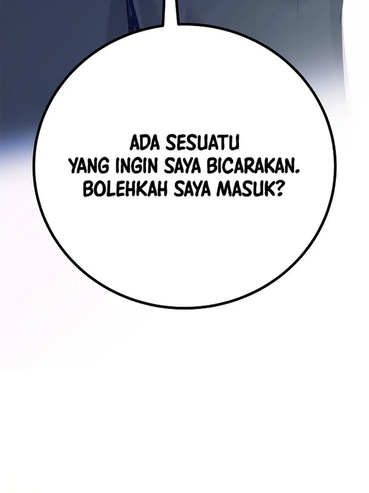 The Ordinary Lawyer's Subspace Chapter 27 - halaman 4
