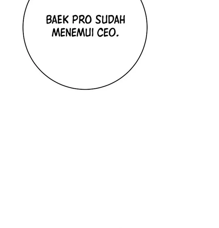 The Ordinary Lawyer's Subspace Chapter 27 - halaman 47