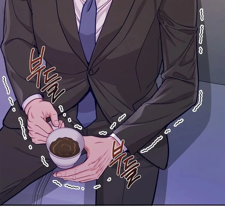 The Ordinary Lawyer's Subspace Chapter 27 - halaman 50