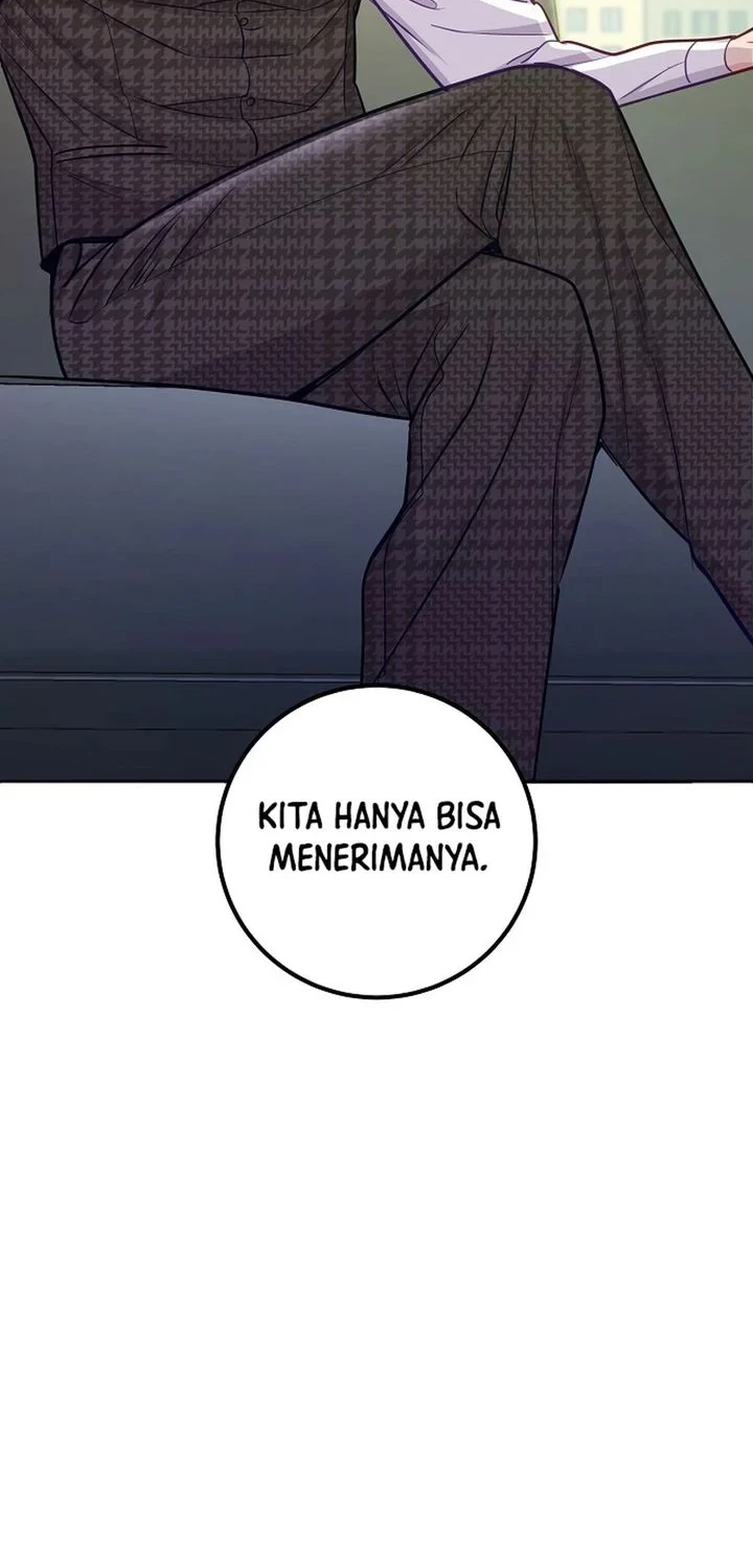 The Ordinary Lawyer's Subspace Chapter 27 - halaman 52
