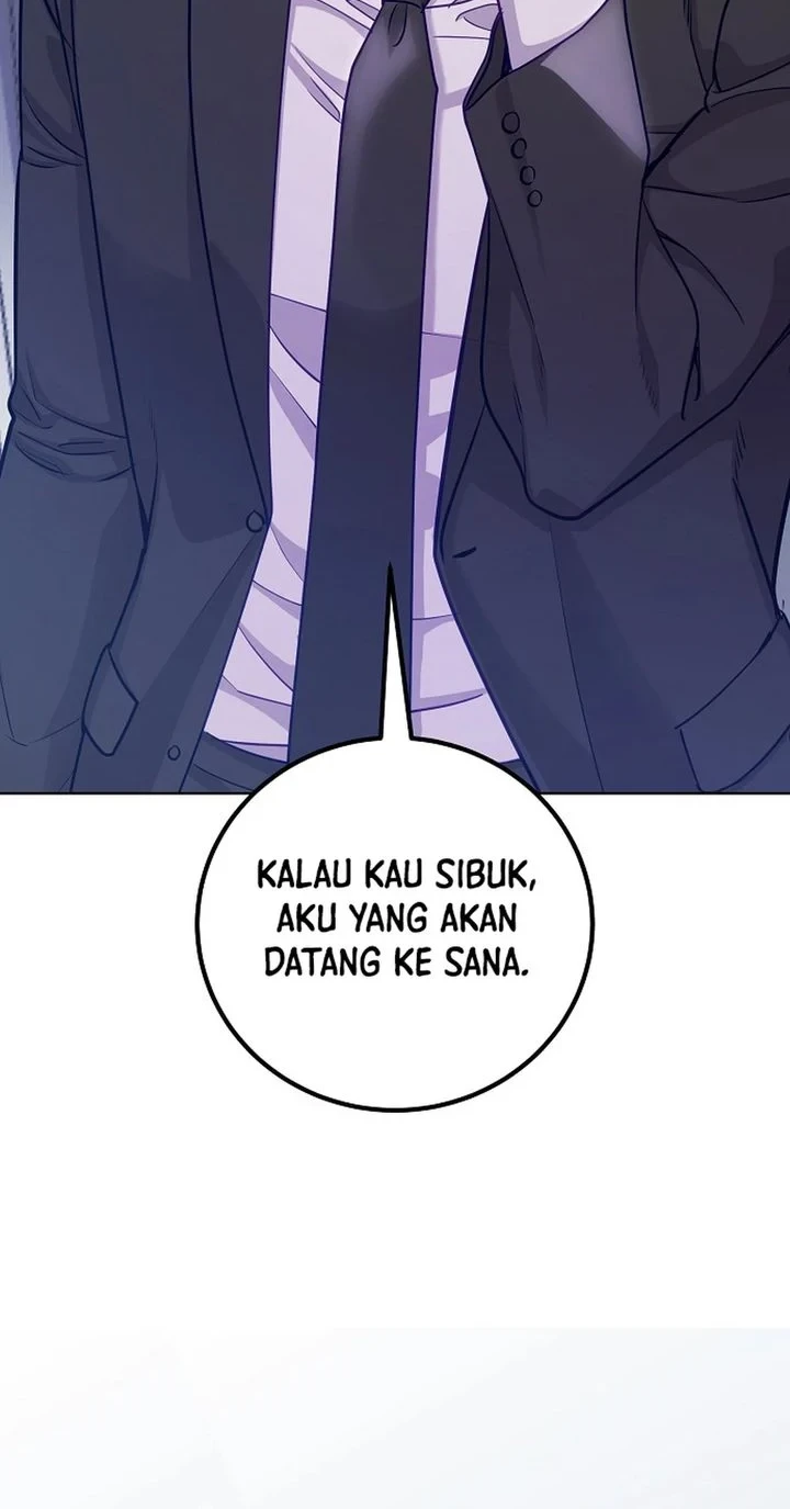 The Ordinary Lawyer's Subspace Chapter 27 - halaman 59