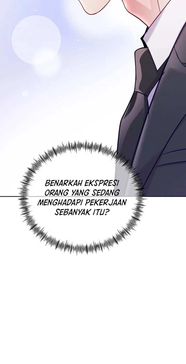 The Ordinary Lawyer's Subspace Chapter 27 - halaman 69