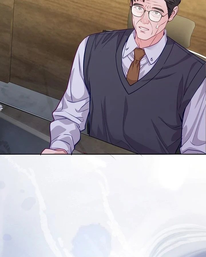 The Ordinary Lawyer's Subspace Chapter 27 - halaman 77