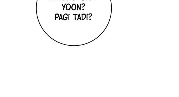 The Ordinary Lawyer's Subspace Chapter 27 - halaman 8