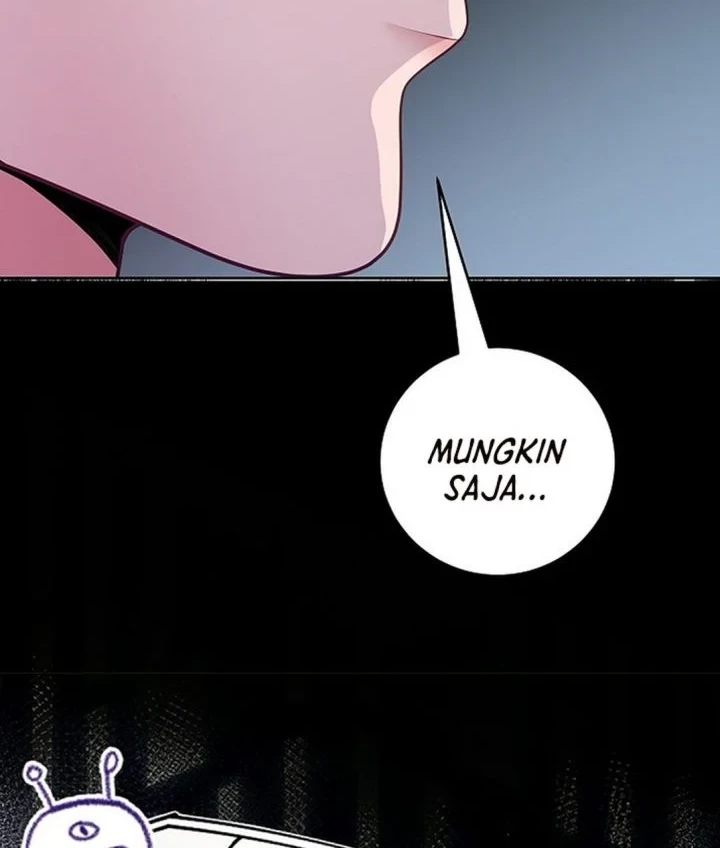 The Ordinary Lawyer's Subspace Chapter 28 - halaman 40